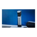 Philips | BT9810/15 | Beard Trimmer | Cordless and corded | Number of length steps 30 | Step precise