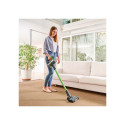 Polti | Vacuum Cleaner | PBEU0120 Forzaspira D-Power SR500 | Cordless operating | Handstick cleaners