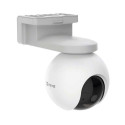 EZVIZ | IP Camera | CS-HB8 | 4 MP | 4mm | H.265/H.264 | Built-in 32GB SD Card | White