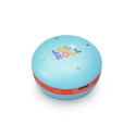 Energy Sistem Lol&Roll Pop Kids Speaker Blue | Energy Sistem | Speaker | Lol&Roll Pop Kids | 5 W | B