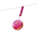 Energy Sistem Lol&Roll Pop Kids Speaker Pink | Energy Sistem | Speaker | Lol&Roll Pop Kids | 5 W | B