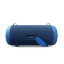 Energy Sistem Urban Box 6 Navy | Energy Sistem | Speaker | Urban Box | 40 W | Bluetooth | Navy | Wir