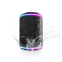 Energy Sistem Urban Box Black Supernova | Energy Sistem | Urban Box | Supernova | 16 W | Bluetooth |