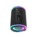 Energy Sistem Urban Box Black Supernova | Energy Sistem | Urban Box | Supernova | 16 W | Bluetooth |