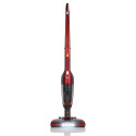 Gorenje | Vacuum cleaner | SVC216FR | Cordless operating | Handstick 2in1 | N/A W | 21.6 V | Operati