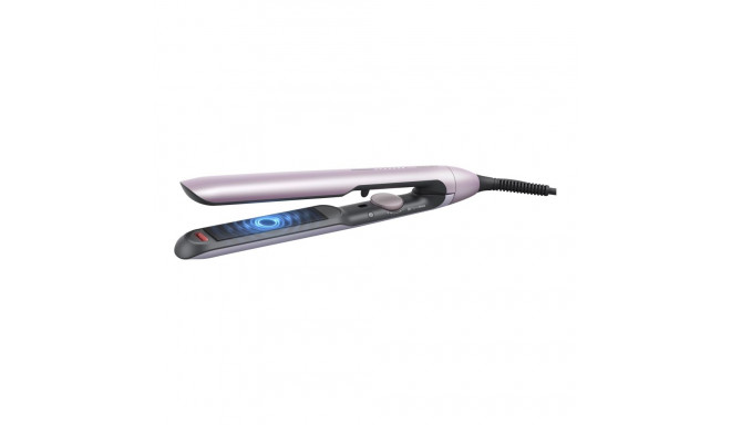 Philips | Hair Straitghtener | BHS530/00 | Warranty 24 month(s) | Ceramic heating system | Ionic fun