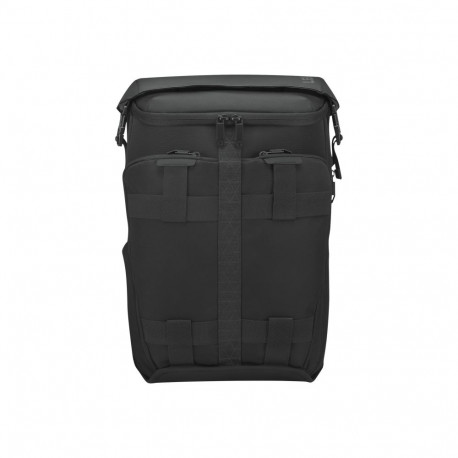 Lenovo mänguri sülearvuti seljakott Legion Active, must