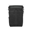 Lenovo Accessories Legion Active Gaming Backpack | Lenovo | Fits up to size  " | Gaming Backpack | L