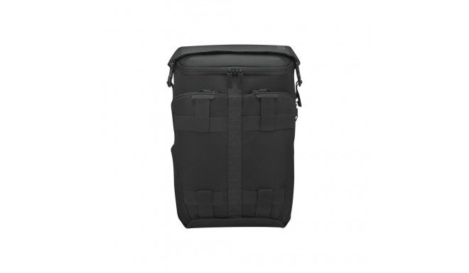 Lenovo Accessories Legion Active mänguriseljakott must sülearvutile