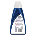 Bissell | Spot and Stain Pro Oxy Portable Carpet Cleaning Solution | 1000 ml