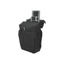 Lenovo Accessories Legion Active Gaming Backpack | Lenovo | Fits up to size  " | Gaming Backpack | L