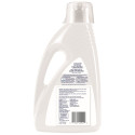 Bissell | FreshStart Clean-Out Cycle Solution | 2000 ml