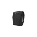 Lenovo Accessories Legion Active Gaming Backpack | Lenovo | Fits up to size  " | Gaming Backpack | L