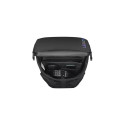 Lenovo Accessories Legion Active Gaming Backpack | Lenovo | Fits up to size  " | Gaming Backpack | L