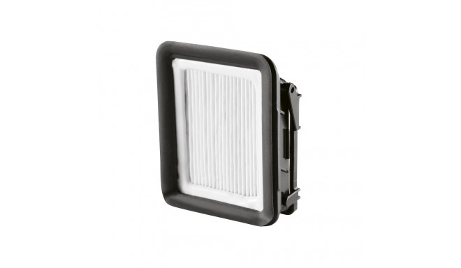 Bissell antimikroobne filter CrossWave FreshStart 1 tk