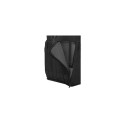 Lenovo Accessories Legion Active Gaming Backpack | Lenovo | Fits up to size  " | Gaming Backpack | L