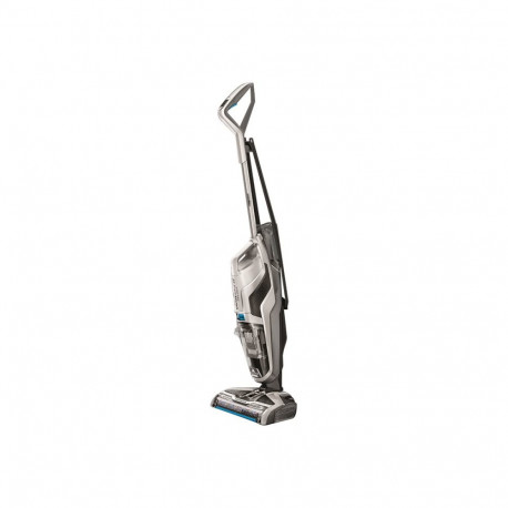 Bissell CrossWave C3 Select juhtmega käsitolmuimeja pesemisfunktsiooniga 560 W must/titaan/sinine ga