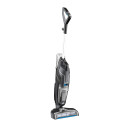Bissell | Vacuum Cleaner | CrossWave C6 Cordless Select | Cordless operating | Handstick | Washing f