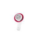 ETA | Lint remover | ETA326090000 Linty II | Red/White | Rechargeable battery