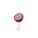 ETA | Lint remover | ETA326090000 Linty II | Red/White | Rechargeable battery