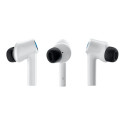 Razer | Hammerhead HyperSpeed for PlayStation | Wireless | In-ear | Microphone | Noise canceling | W