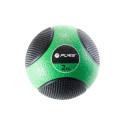 Pure2Improve | Medicine Ball, 2 kg | Black/Green