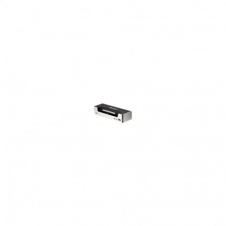 Aten CS1792 2-Port USB HDMI/Audio KVMP™ Switch | Aten | 2-Port USB HDMI/Audio KVMP Switch | CS1792