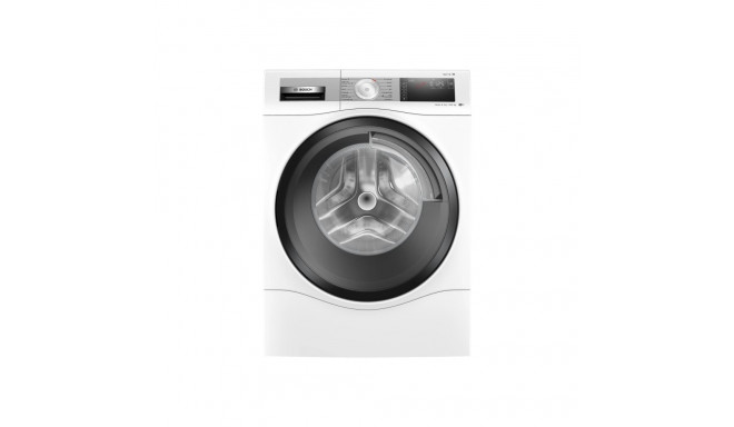 Bosch | Washing Machine | WDU8H542SN | Energy efficiency class A | Front loading | Washing capacity 