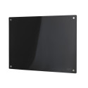 Mill | Heater | GL600WIFI3B WiFi Gen3 | Panel Heater | 600 W | Number of power levels | Suitable for