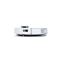 Ecovacs | DEEBOT T10 | Vacuum cleaner | Wet&Dry | Operating time (max) 260 min | Lithium Ion | 5200 