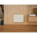 Mill | Heater | GL400WIFI3 WiFi Gen3 | Panel Heater | 400 W | Number of power levels | Suitable for 