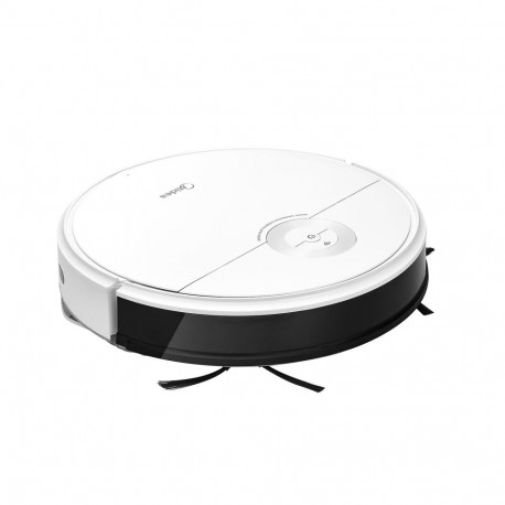 Midea | Robotic Vacuum Cleaner | I5C | Wet&Dry | Operating time (max) 120 min | Lithium Ion | 2600 m