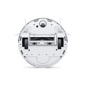 Ecovacs | DEEBOT T10 | Vacuum cleaner | Wet&Dry | Operating time (max) 260 min | Lithium Ion | 5200 