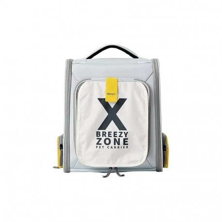 PETKIT BP3 X ZONE hall lemmiklooma kandekott