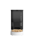 PETKIT | Fresh Element Solo | Capacity 3 L | Material ABS, Stainless steel | Grey