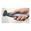 Philips | Body razor | BG3015/15 Bodygroom series 3000 | Operating time (max) 50 min | Wet & Dry | N