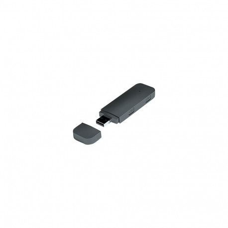 Wallbox | Dongel, Modem 3G/4G Euroopa
