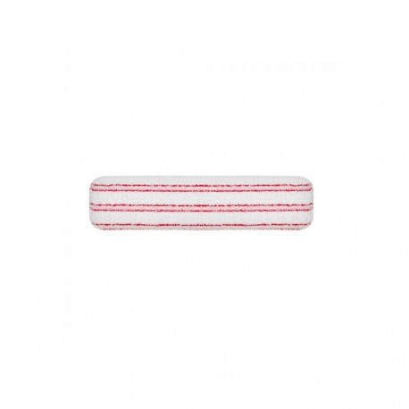 Polti | Vaporetto Kit of 2 Cloths and 3 Sockettes | PAEU0324