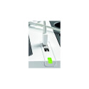 Eaton | UPS | 3S 700 IEC | 700 VA | 420 W | V