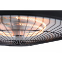 SUNRED | Heater | RSH17, Retro Bright Hanging | Infrared | 2100 W | Number of power levels | Suitabl