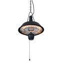 SUNRED | Heater | RSH16, Indus Bright Hanging | Infrared | 2100 W | Number of power levels | Suitabl