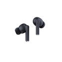 Energy Sistem Earphones True Wireless Style 2 Navy (True Wireless Stereo, BT 5.1, Deep Bass, Chargin