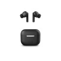 Energy Sistem Earphones True Wireless Style 2 Graphite (True Wireless Stereo, BT 5.1, Deep Bass, Cha