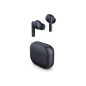 Energy Sistem Earphones True Wireless Style 2 Navy (True Wireless Stereo, BT 5.1, Deep Bass, Chargin