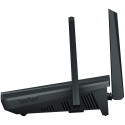 Synology RT6600ax Ultra-fast and Secure Wireless Router for Homes | Ultra-fast and Secure Wireless R