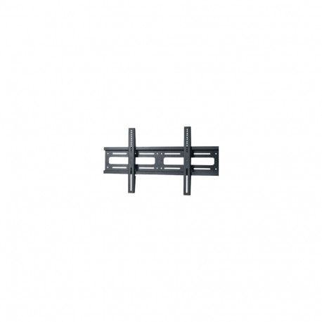 EDBAK seinakinnitus TWB1C-B 50-86" maksimaalne kandevõime 80 kg must