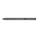 Dell | Premier Rechargeable Active Pen | PN7522W | Black | 1 year(s) | g