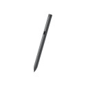 Dell | Premier Rechargeable Active Pen | PN7522W | Black | 1 year(s) | g