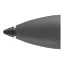 Dell | Premier Rechargeable Active Pen | PN7522W | Black | 1 year(s) | g
