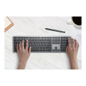Dell | Premier Rechargeable Active Pen | PN7522W | Black | 1 year(s) | g
